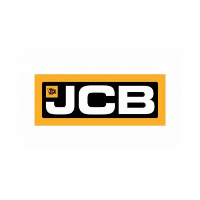 JCB-logo