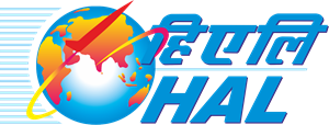 Hindustan_Aeronautics_Limited-logo-A66797241E-seeklogo.com