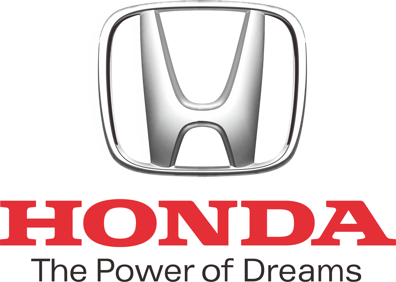 honda-logo-png-44808